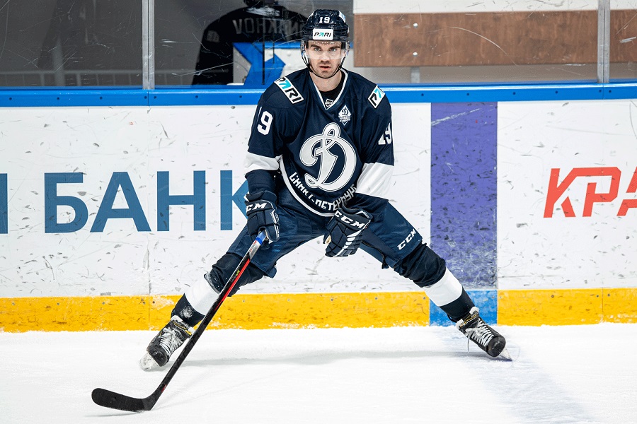 Монахов 16122022текст.jpg